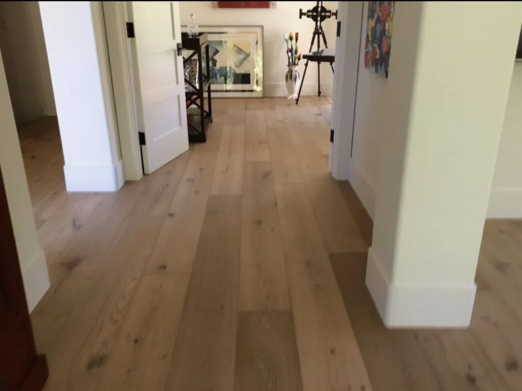 Alex floor center gallery 012 1920w