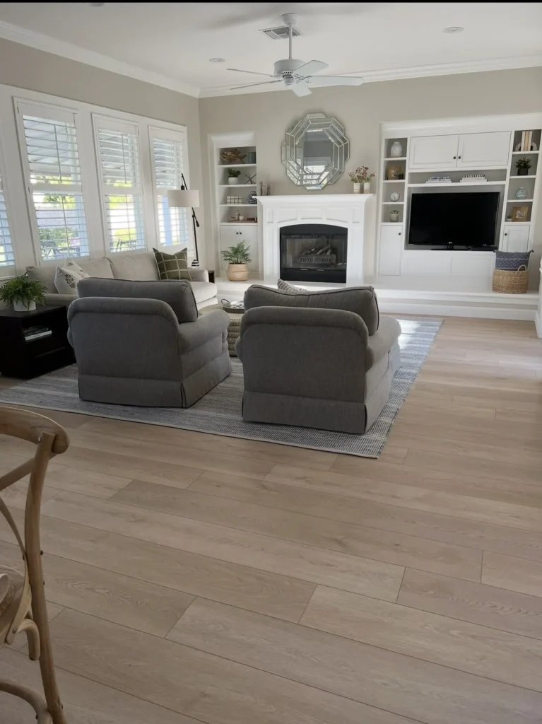 Alex floor center gallery 013 1920w